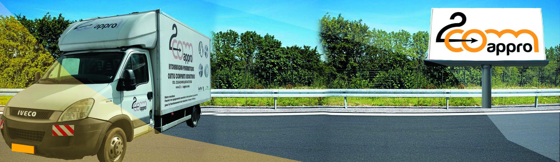 #htmlcaption4 Prestations