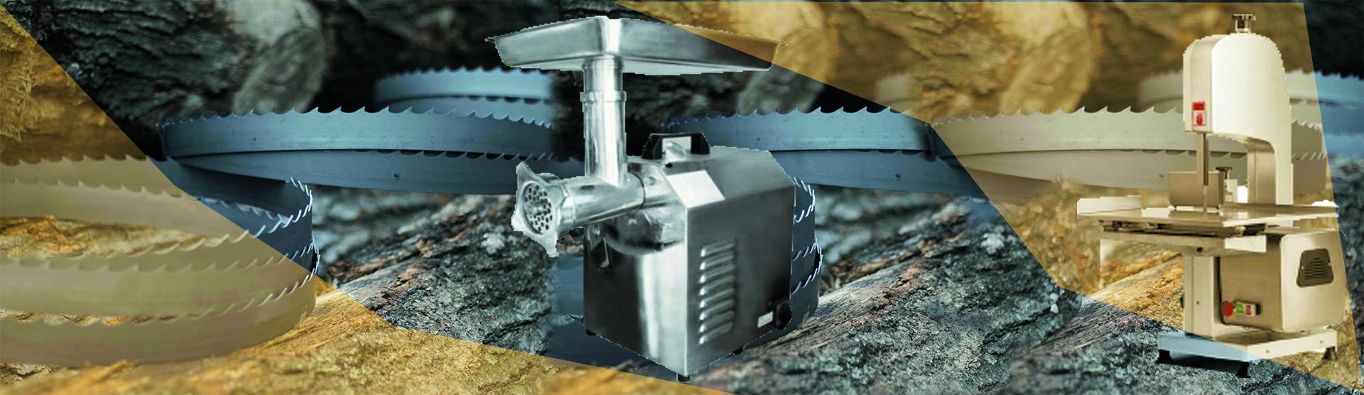 #htmlcaption6 Outils Coupants