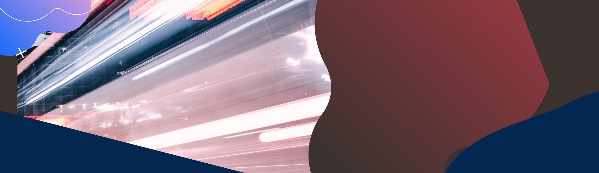 #htmlcaption3 Hydraulique